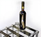 Wine Rack Shelf